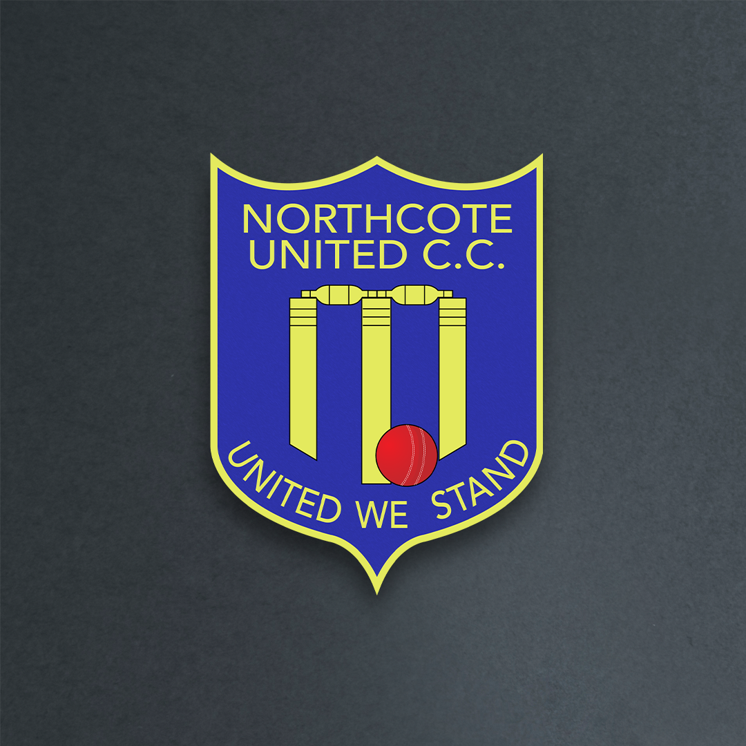 Northcote Logo